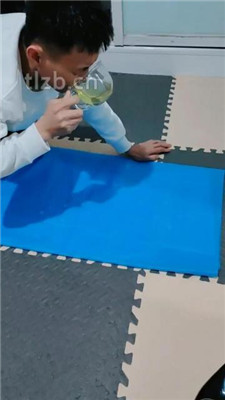 图片[4]_【魅影女神】圈养下贱奴玩废【下】_HD绳艺资源