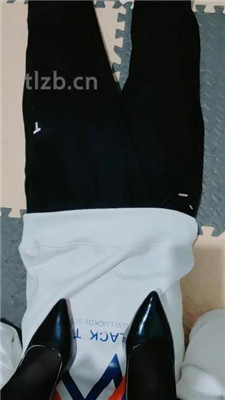 图片[6]_【魅影女神】圈养下贱奴玩废【下】_HD绳艺资源