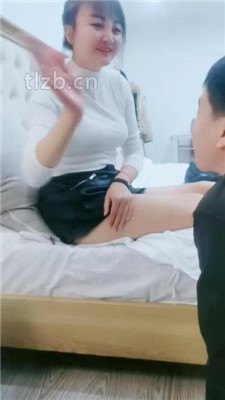 图片[9]_【猪猪】两只贱奴狗儿子伺候_HD绳艺资源