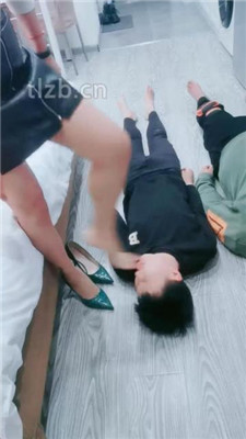 图片[13]_【猪猪】两只贱奴狗儿子伺候_HD绳艺资源