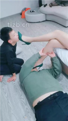 图片[15]_【猪猪】两只贱奴狗儿子伺候_HD绳艺资源