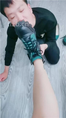 图片[17]_【猪猪】两只贱奴狗儿子伺候_HD绳艺资源