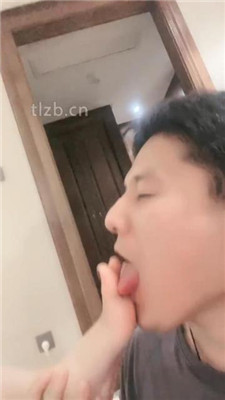 图片[2]_【如梦】车模S-裸足跪舔_HD绳艺资源