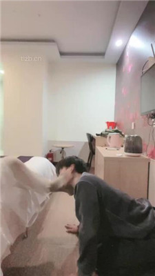 图片[4]_【清禾】骑马爬行/跪舔原味鞋袜脚_HD绳艺资源