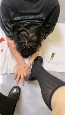 图片[12]_【cc.s】艺术滴蜡专场_HD绳艺资源