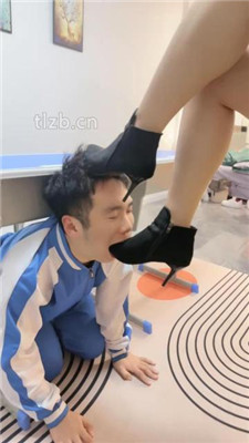 图片[12]_【桃幼幼】教室场景调-体罚猥琐学生狗_HD绳艺资源