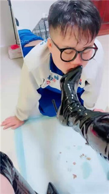 图片[8]_【甜心教主】吃不完圣水浓痰泡饭就挨打_HD绳艺资源