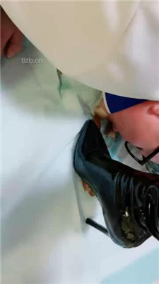 图片[20]_【甜心教主】吃不完圣水浓痰泡饭就挨打_HD绳艺资源