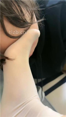 图片[6]_【伊诺】护士姐姐-近距离舔护士鞋短丝袜_HD绳艺资源