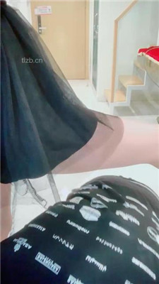 图片[9]_【利娜】双S-朋友来做客教她虐家奴【双视角版】_HD绳艺资源