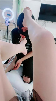 图片[19]_【利娜】双S-朋友来做客教她虐家奴【双视角版】_HD绳艺资源