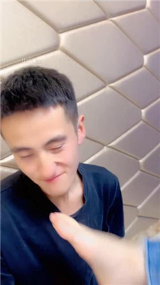 图片[9]_【冷鸢大大】舔脏鞋闻白袜/虐乳/耳光/踩踏_HD绳艺资源