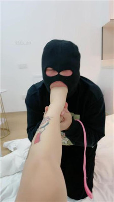 图片[8]_【心动茜茜】裸足深喉踩脚垫_HD绳艺资源