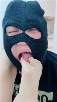 图片[11]_【心动茜茜】裸足深喉踩脚垫_HD绳艺资源