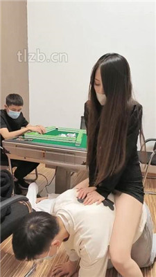 图片[5]_【冷御绳艺导师】狗奴幸福狗生-赏赐与挑战_HD绳艺资源