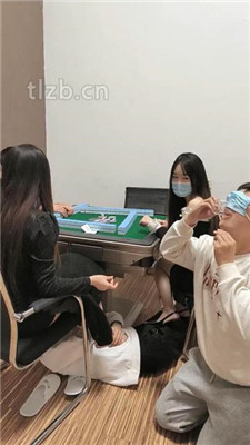 图片[7]_【冷御绳艺导师】狗奴幸福狗生-赏赐与挑战_HD绳艺资源