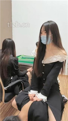 图片[9]_【冷御绳艺导师】狗奴幸福狗生-赏赐与挑战_HD绳艺资源