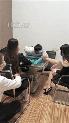 图片[10]_【冷御绳艺导师】狗奴幸福狗生-赏赐与挑战_HD绳艺资源