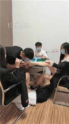 图片[12]_【冷御绳艺导师】狗奴幸福狗生-赏赐与挑战_HD绳艺资源