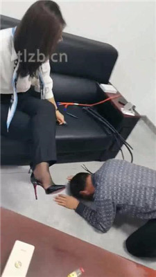 图片[15]_【冷御绳艺导师】狗奴幸福狗生-赏赐与挑战_HD绳艺资源