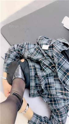 图片[18]_【冰夏绳艺导师】双S-藤条专场训练挑战/耳光【双视角完整版】_HD绳艺资源