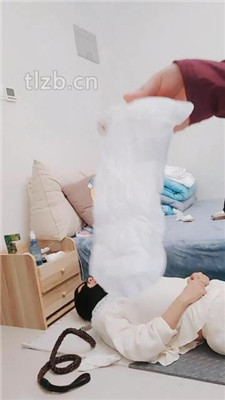 图片[8]_【伯爵S】狗爬行/窒息调/跪舔原味_HD绳艺资源