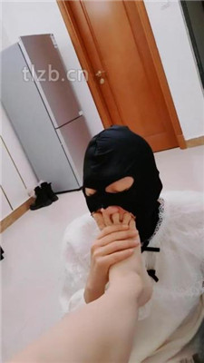 图片[11]_【伯爵S】狗爬行/窒息调/跪舔原味_HD绳艺资源