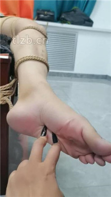 图片[12]_【冷御绳艺导师】女老板圈养挑战不听话下属【中】_HD绳艺资源