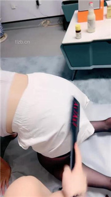 图片[7]_【美丝大大】开发素人女大学生当慕【上】_HD绳艺资源