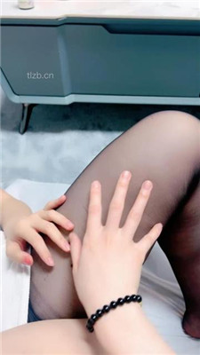 图片[12]_【美丝大大】开发素人女大学生当慕【上】_HD绳艺资源