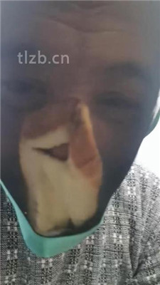 图片[4]_【冷御绳艺导师】女老板圈养挑战不听话下属【上】_HD绳艺资源