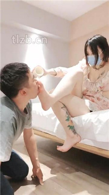 图片[12]_【刘二狗】开发高颜值00后素人大学生做狗【中】_HD绳艺资源