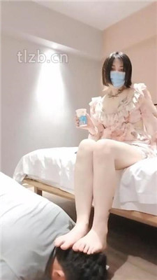 图片[13]_【刘二狗】开发高颜值00后素人大学生做狗【中】_HD绳艺资源