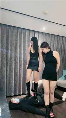 图片[10]_【宫雪大大】双S-超高难度挑战提档专场【双视角版】_HD绳艺资源