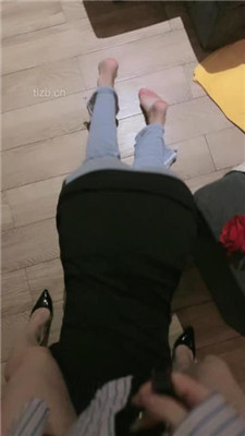 图片[9]_【一诺大小姐】母畜-沐足店当着女技师面虐狗_HD绳艺资源