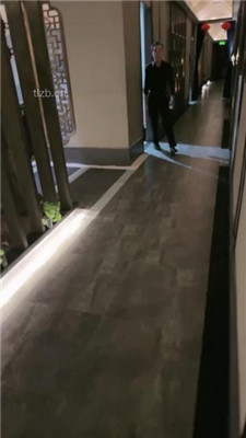 图片[10]_【一诺大小姐】母畜-沐足店当着女技师面虐狗_HD绳艺资源