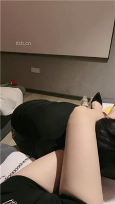 图片[11]_【一诺大小姐】母畜-沐足店当着女技师面虐狗_HD绳艺资源