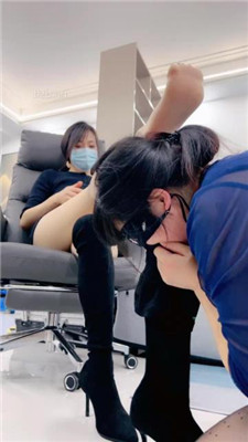 图片[11]_【丹祖宗】长靴S脚下的母畜-吃厕纸耳光抽_HD绳艺资源