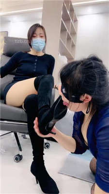 图片[17]_【丹祖宗】长靴S脚下的母畜-吃厕纸耳光抽_HD绳艺资源