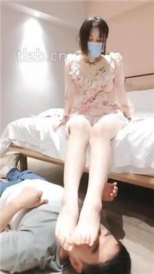 图片[14]_【刘二狗】开发高颜值00后素人大学生做狗【下】_HD绳艺资源