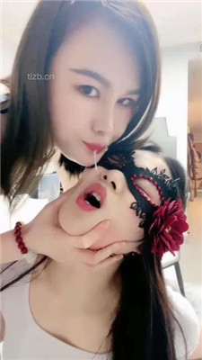 图片[2]_【美丝大大】开发素人女大学生当慕【下】_HD绳艺资源