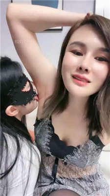 图片[7]_【美丝大大】开发素人女大学生当慕【下】_HD绳艺资源