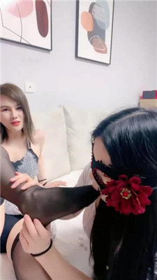 图片[8]_【美丝大大】开发素人女大学生当慕【下】_HD绳艺资源