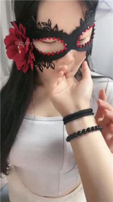 图片[11]_【美丝大大】开发素人女大学生当慕【下】_HD绳艺资源