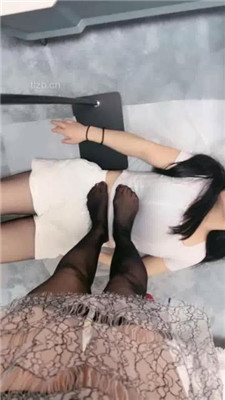 图片[13]_【美丝大大】开发素人女大学生当慕【下】_HD绳艺资源