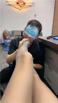 图片[7]_【Alice】高跟黑丝踩踏-训练骑马-坐脸窒息_HD绳艺资源