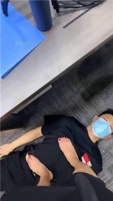 图片[10]_【Alice】高跟黑丝踩踏-训练骑马-坐脸窒息_HD绳艺资源