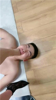 图片[12]_【爵恋霸主】狗笼圈养/高跟碾压踩/骑马物化/裸足深喉_HD绳艺资源