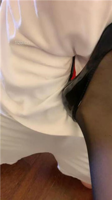 图片[18]_【宝爷】JK御姐-骑马-高跟黑丝全体重踩-虐乳_HD绳艺资源