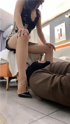 图片[2]_【浅浅S】厕奴求虐篇-艺术喂食【完整版】_HD绳艺资源